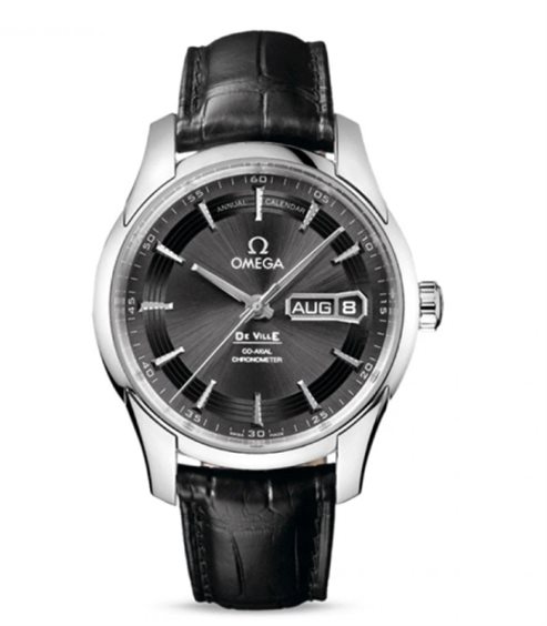 Orologi omega clearance uomo prezzi